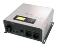 TERMO 1224